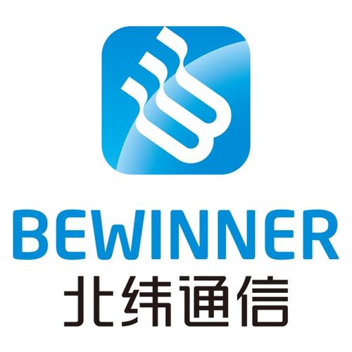 北緯通信科技股份有限公司，北峰通信科技股份有限公司